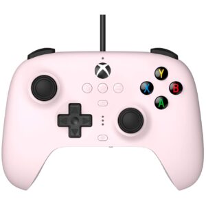 8BitDo Ultimate Wired for Xbox