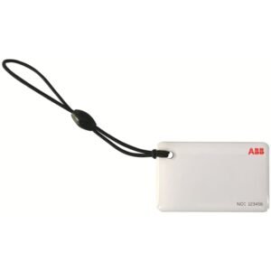 ABB RFID Tags