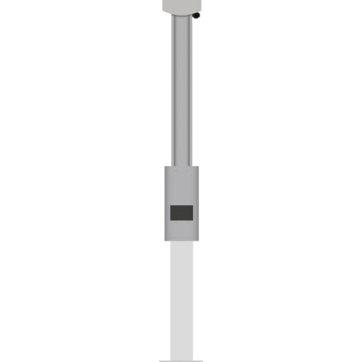 ABB TAC Stele