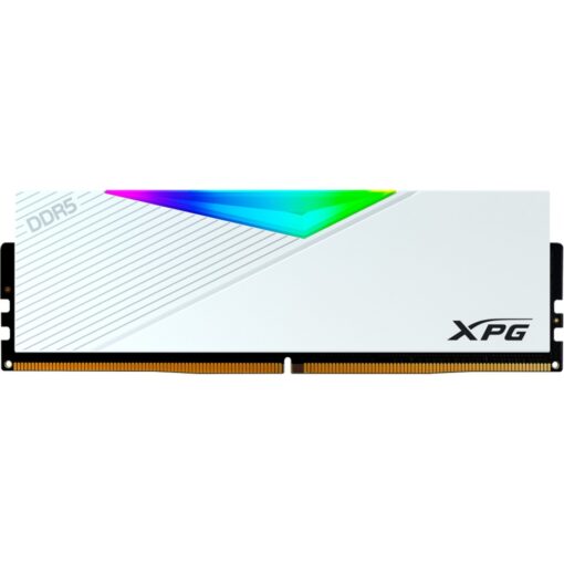 ADATA DIMM 16 GB DDR5-6800