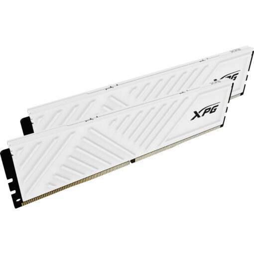 ADATA DIMM 32 GB DDR4-3600 (2x 16 GB) Dual-Kit