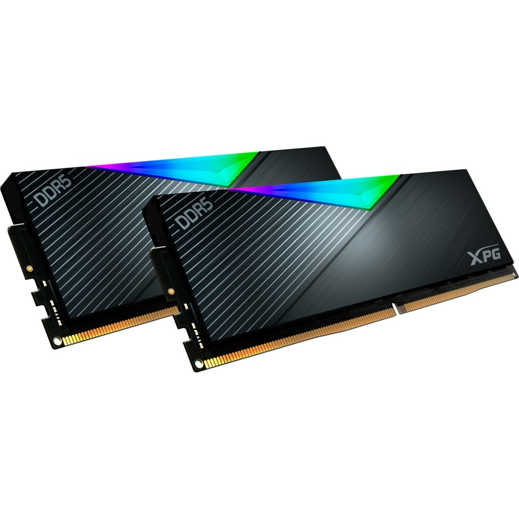 ADATA DIMM 32 GB DDR5-5200 (2x 16 GB) Dual-Kit