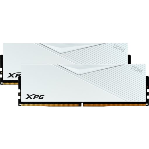ADATA DIMM 32 GB DDR5-6400 (2x 16 GB) Dual-Kit