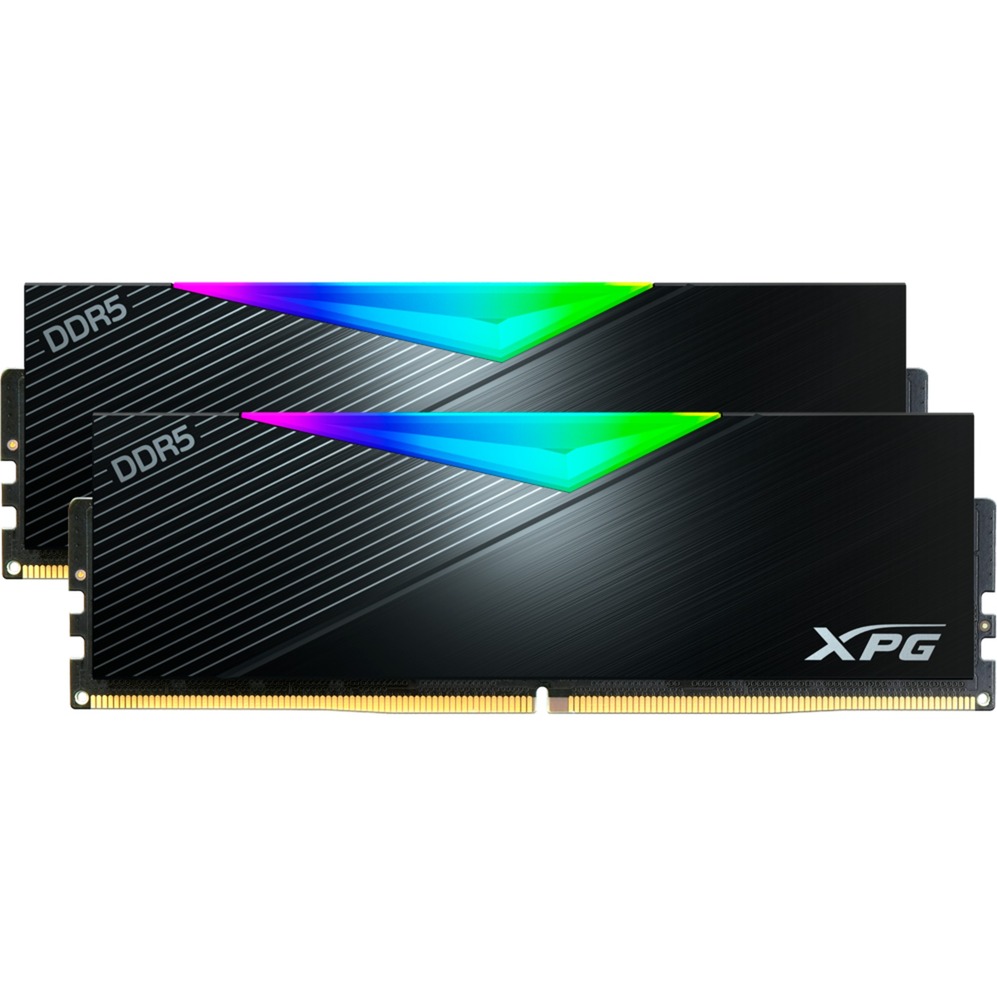 ADATA DIMM 32 GB DDR5-6800 (2x 16 GB) Dual-Kit