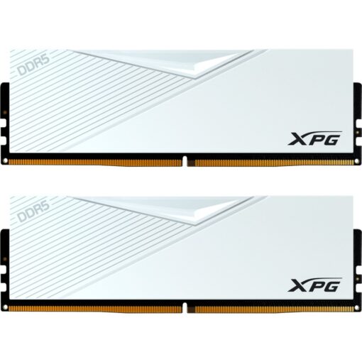 ADATA DIMM 64 GB DDR5-5600 (2x 32 GB) Dual-Kit