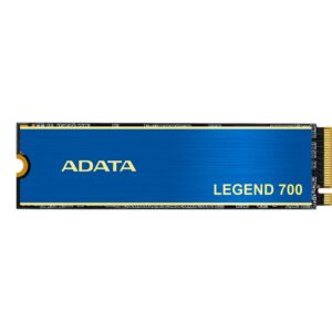 ADATA LEGEND 700 1 TB