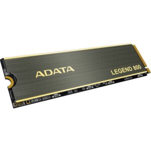 ADATA LEGEND 800 2 TB