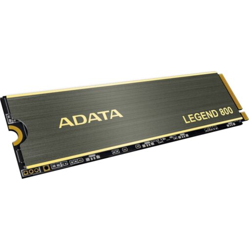 ADATA LEGEND 800 500 GB