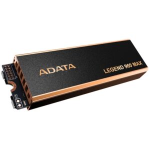 ADATA LEGEND 960 MAX 2 TB