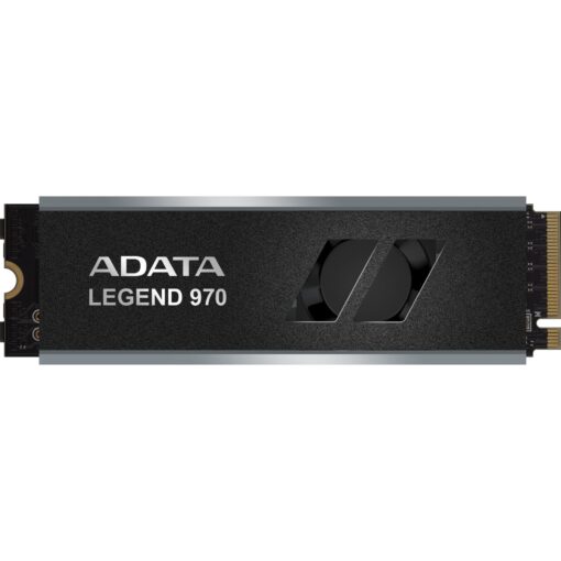ADATA LEGEND 970 1 TB