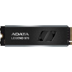 ADATA LEGEND 970 2 TB