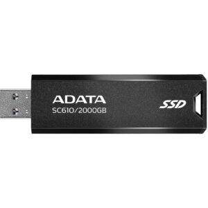 ADATA SC610 2000 GB