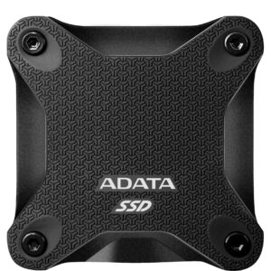 ADATA SD620 1 TB