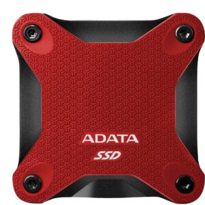 ADATA SD620 2 GB