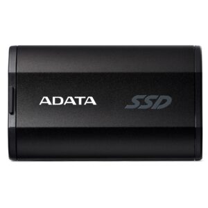 ADATA SD810 500 GB
