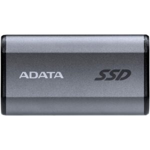 ADATA SE880 4 TB