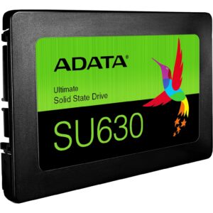 ADATA SU630 240 GB