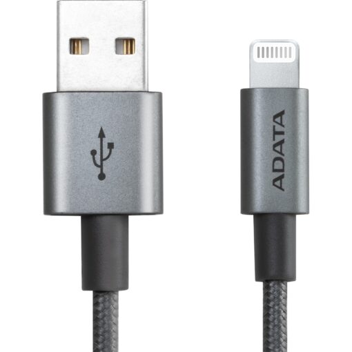 ADATA Sync & Lade Lightning Kabel