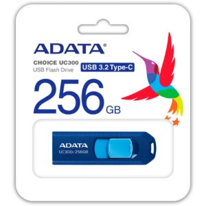 ADATA UC300 256 GB
