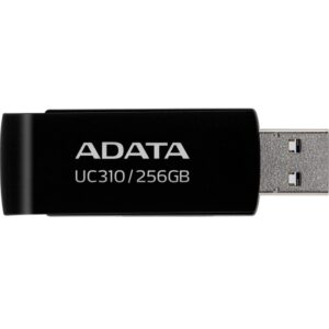 ADATA UC310 128GB