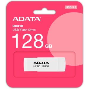ADATA UC310 128 GB