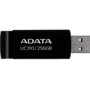 ADATA UC310 32 GB