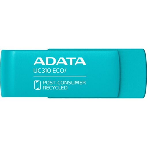 ADATA UC310 ECO 128GB