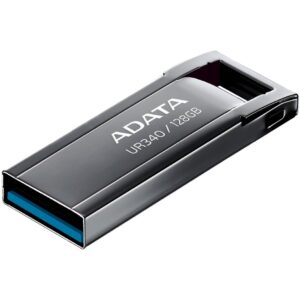 ADATA UR340 128 GB