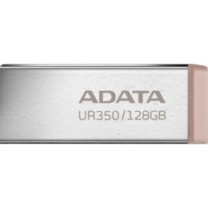 ADATA UR350 128 GB