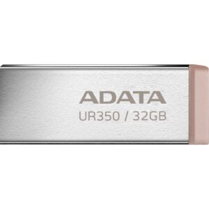 ADATA UR350 32 GB