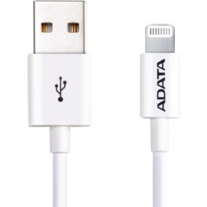 ADATA USB 2.0 Adapterkabel