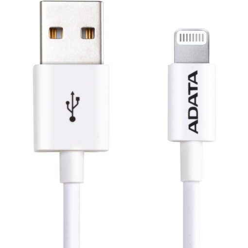 ADATA USB 2.0 Adapterkabel