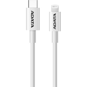 ADATA USB 2.0 Ladekabel