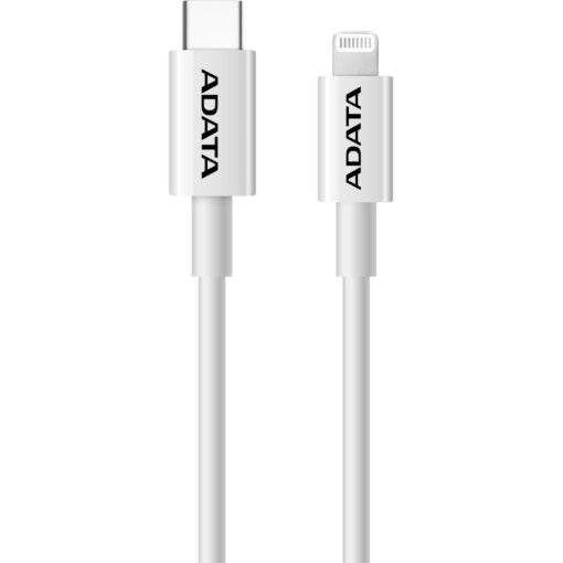 ADATA USB 2.0 Ladekabel