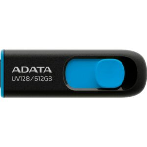 ADATA UV128 512 GB