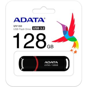 ADATA UV150 128 GB