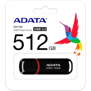 ADATA UV150 512 GB