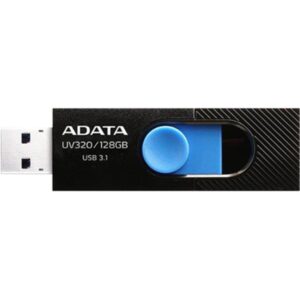 ADATA UV320 128 GB