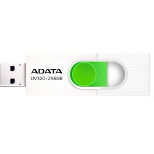 ADATA UV320 256 GB