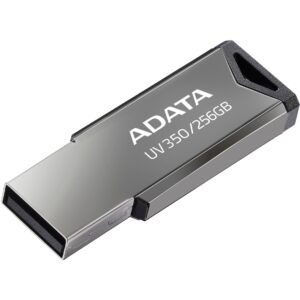 ADATA UV350 256 GB