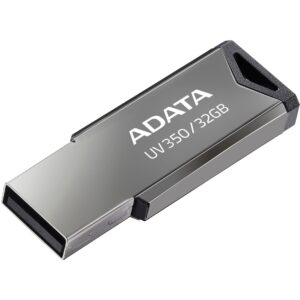 ADATA UV350 32 GB