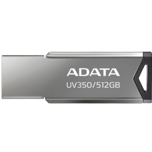ADATA UV350 512 GB