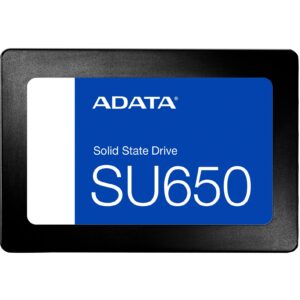 ADATA Ultimate SU650 1 TB