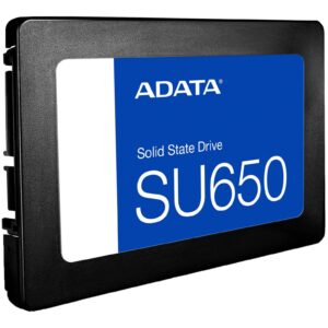 ADATA Ultimate SU650 2 TB