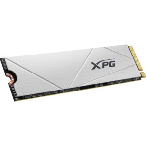 ADATA XPG GAMMIX S60 BLADE 512 GB