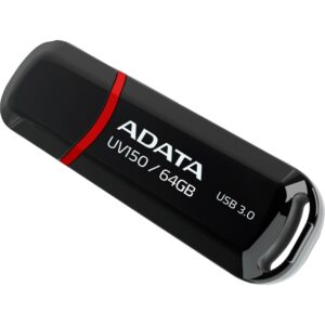 ADATA DashDrive UV150 64 GB