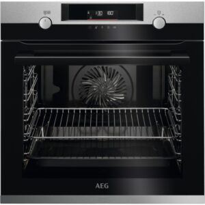 AEG BPG55521V8