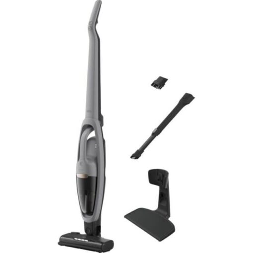 AEG Clean 5000 AS52CB25UG