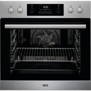 AEG EEB331010M