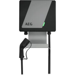 AEG WB 11 Wallbox